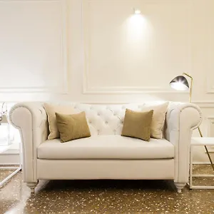 San Marco 755 البندقية