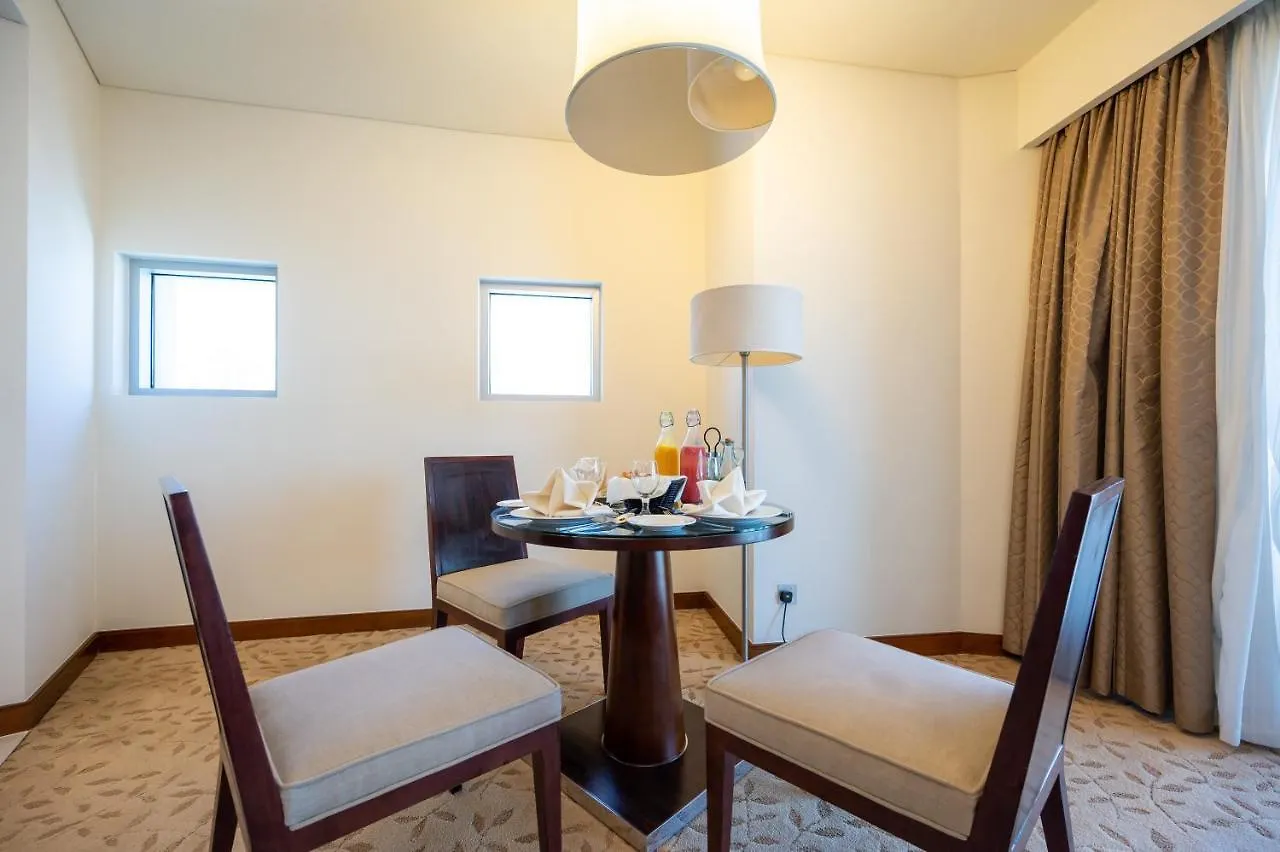 Emaar Residences Fashion Avenue Formerly Address Dubai Mall By The S Holiday Homes